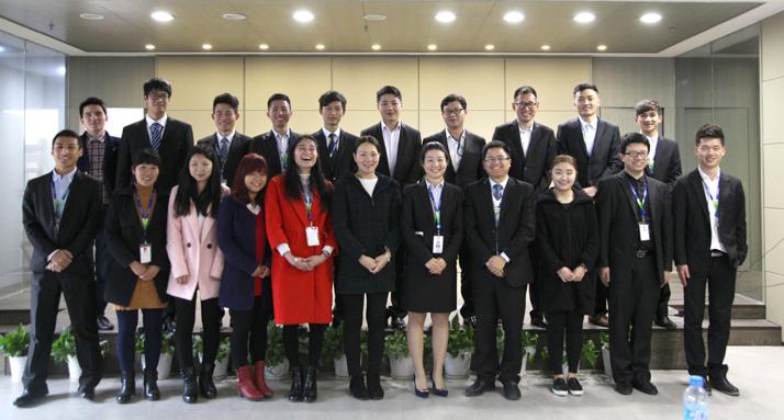 圖片13.jpg 圖片13.jpg