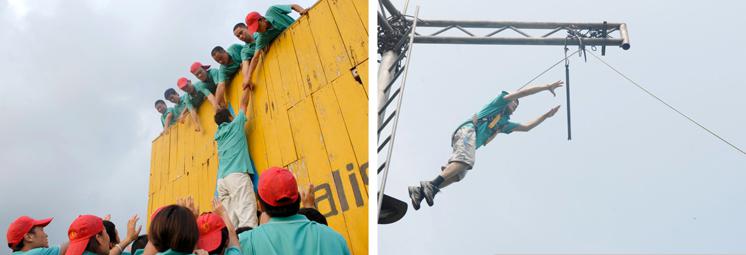 圖片17.jpg 圖(tú)片17.jpg