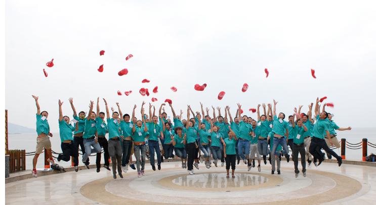 圖片18.jpg 圖片18.jpg