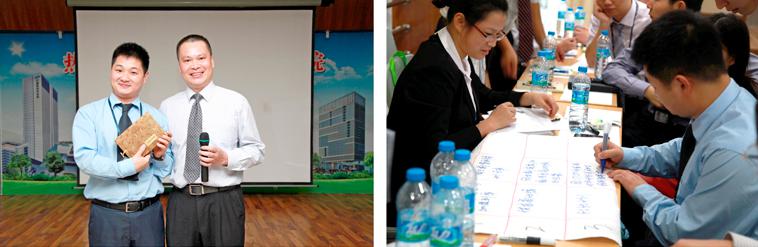 圖片26.jpg 圖片26.jpg