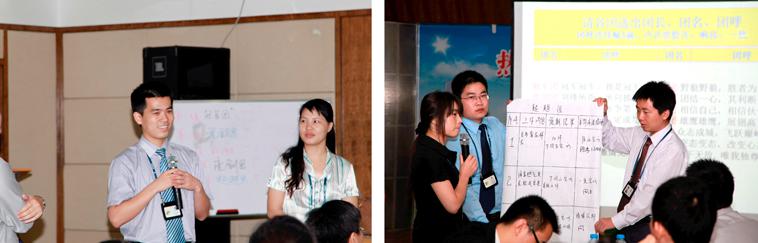 圖片27.jpg 圖片27.jpg