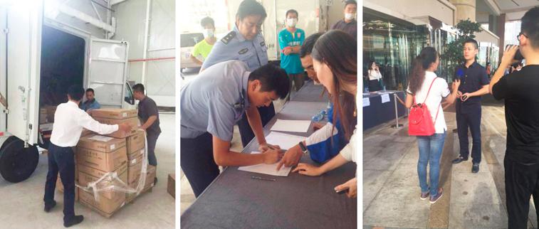 圖片31.jpg 圖片31.jpg