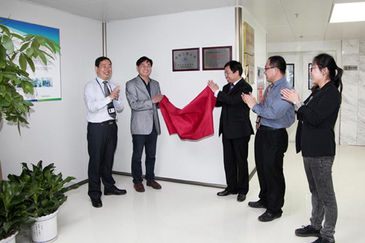 圖片36.jpg 圖片36.jpg