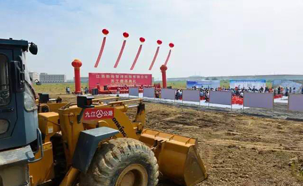 圖片1.jpg 圖片1.jpg