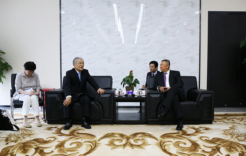 會議記錄3.jpg 會議記錄3.jpg