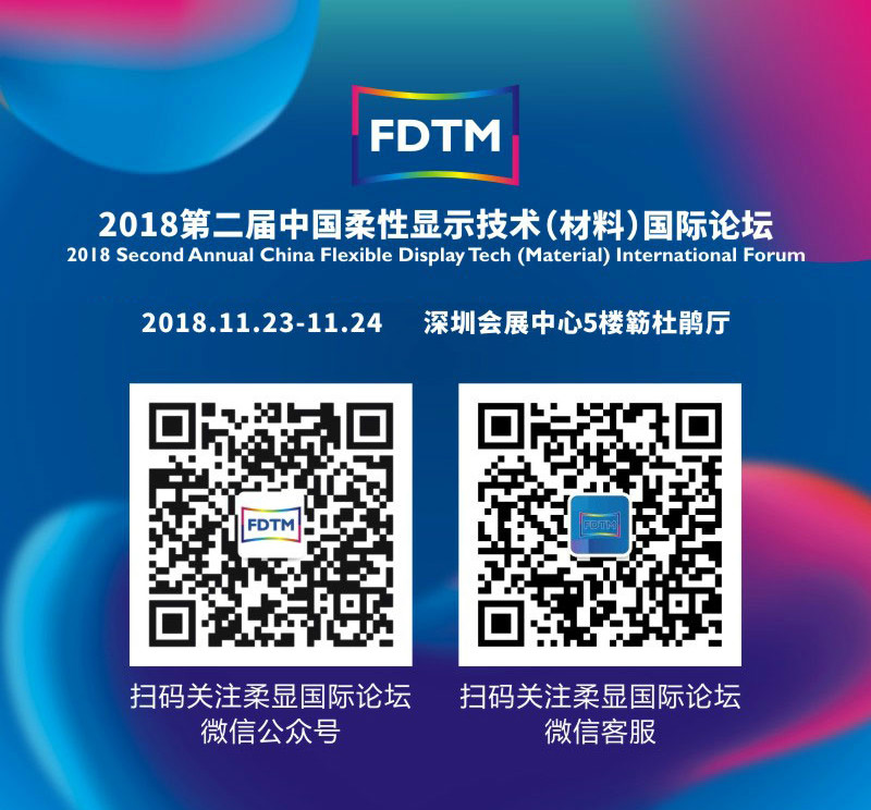 6367843734939789619938521.jpg 6367843734939789619938521.jpg