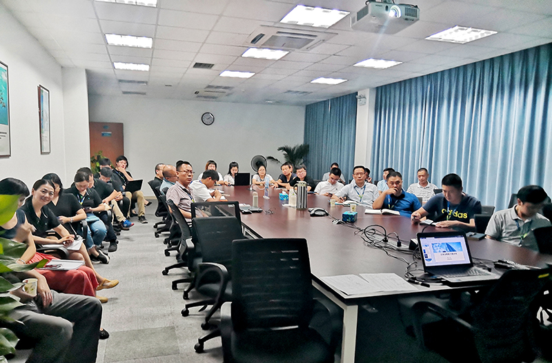 常州(zhōu)web.jpg 常(cháng)州web.jpg