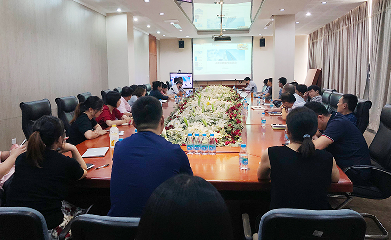 蘇州web2.jpg 蘇(sū)州web2.jpg