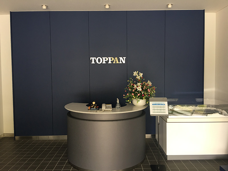 微(wēi)信圖片_20180322192801.jpg 微信圖片_20180322192801.jpg