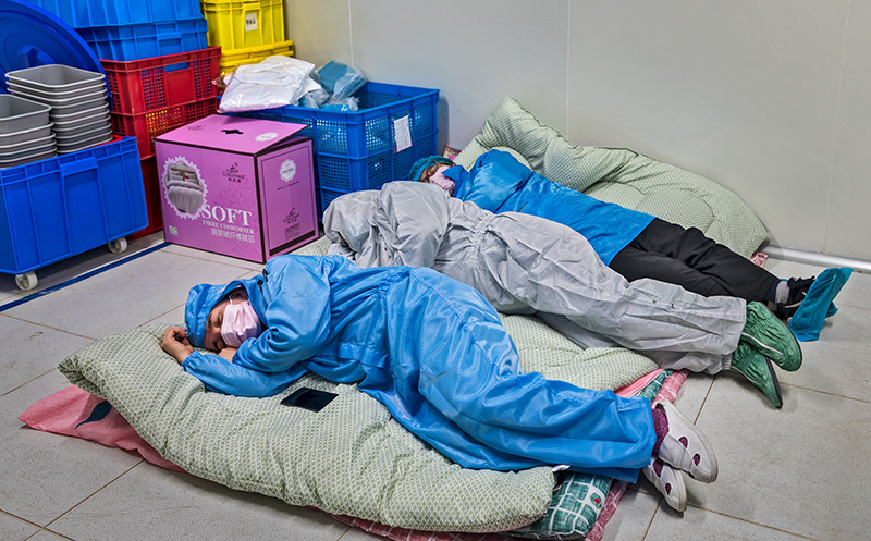 14.EE0A0714-2-導出.jpg 14.EE0A0714-2-導(dǎo)出.jpg