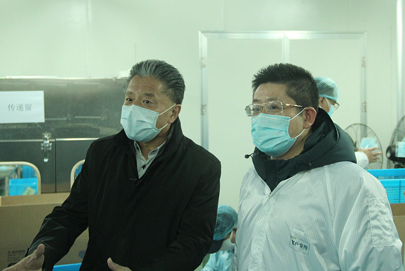 微信圖片(piàn)_20200205164603web.jpg 微信圖片_20200205164603web.jpg