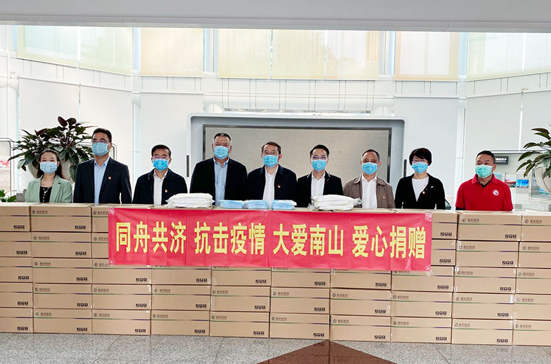 微信(xìn)圖片_20200310151407web.jpg 微信圖片_20200310151407web.jpg