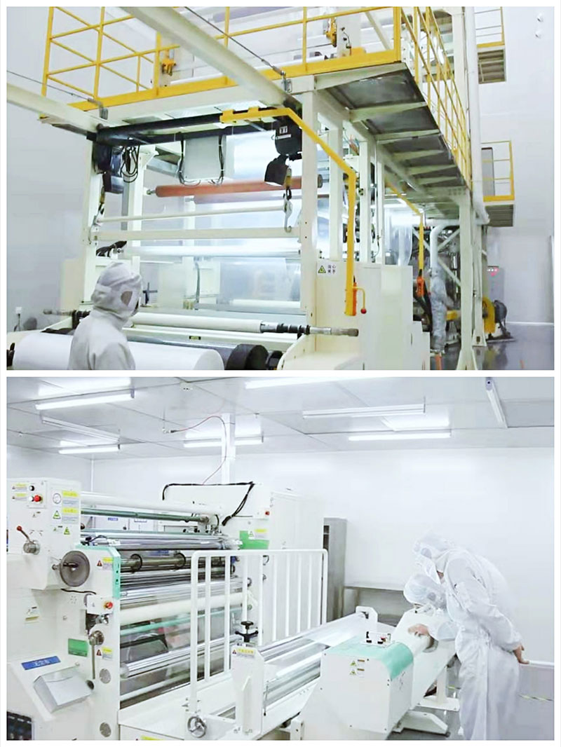 微信圖片_20210214123601web.jpg 微信圖片_20210214123601web.jpg