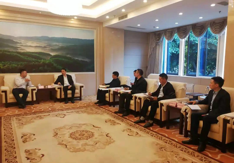 微信圖片_20210425164905.jpg 微(wēi)信圖片_20210425164905.jpg