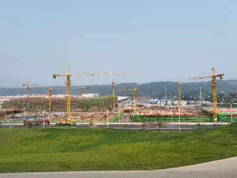 微信圖(tú)片_20210425164910.jpg 微信圖片_20210425164910.jpg