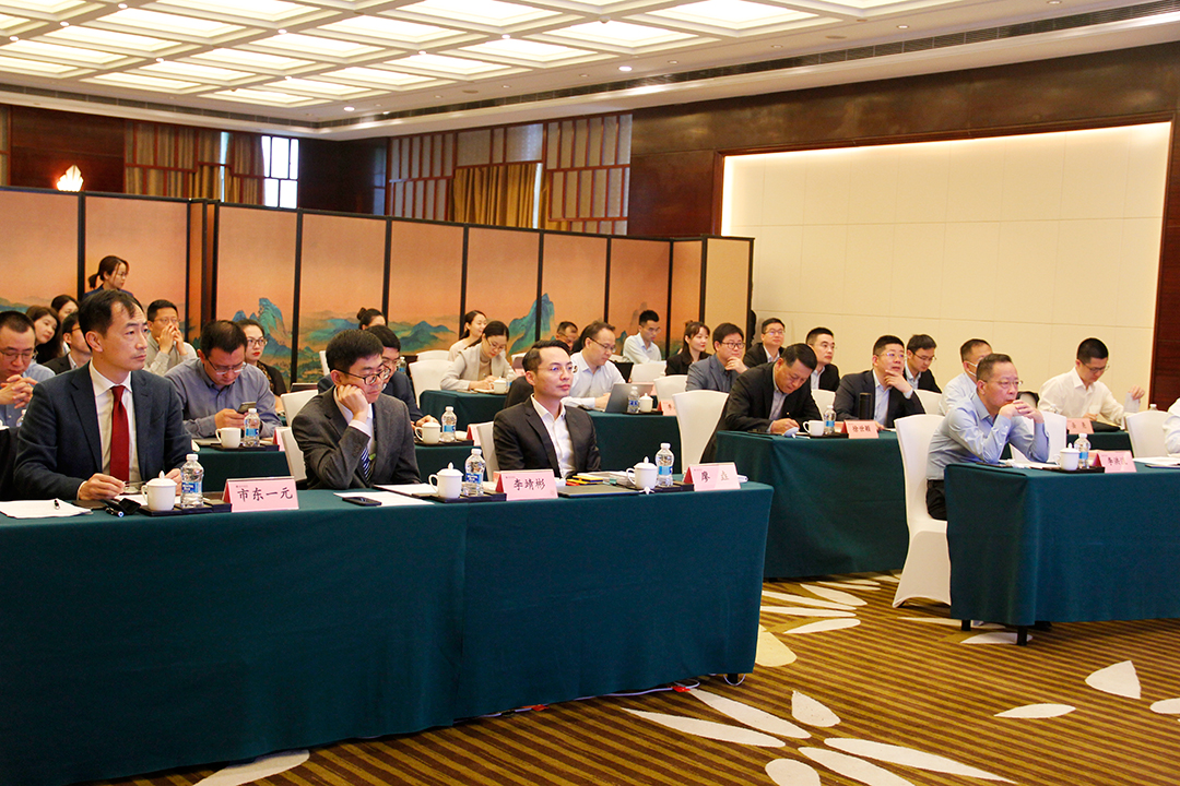 微信圖片_20210425141614web.jpg 微信圖片_20210425141614web.jpg