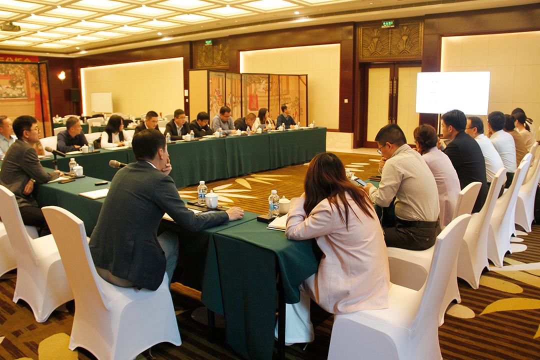 A組討(tǎo)論.jpg A組討論.jpg