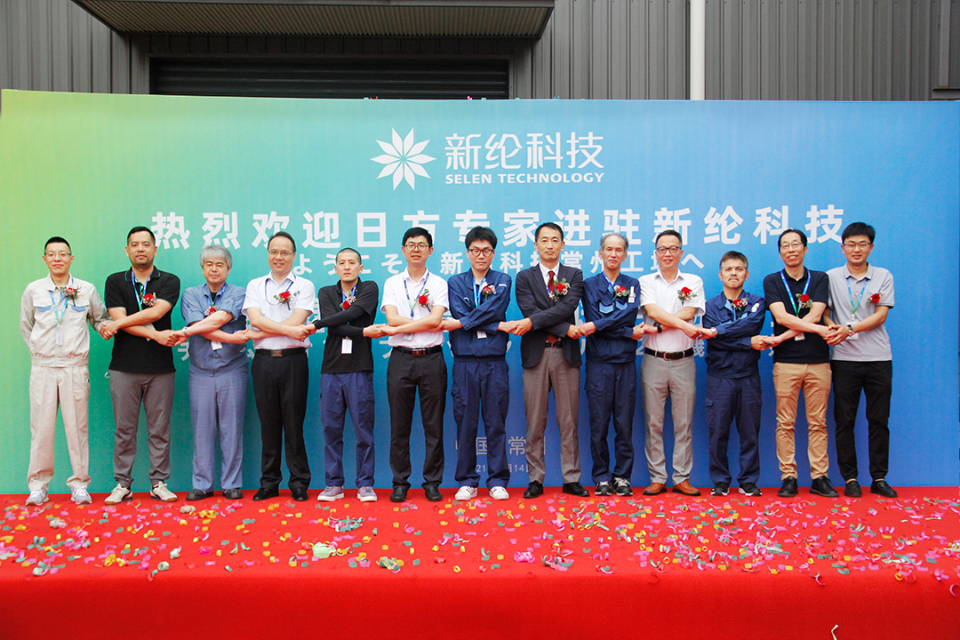 _MG_8501web.jpg _MG_8501web.jpg