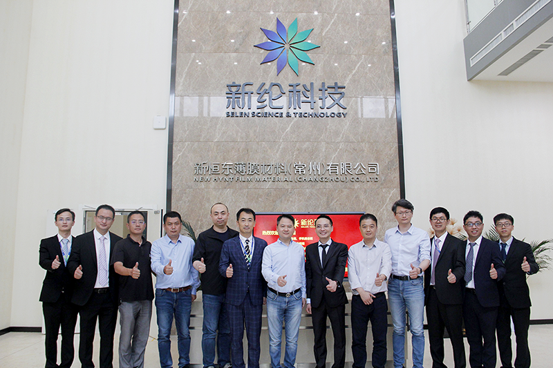 圖片2web.png 圖片2web.png