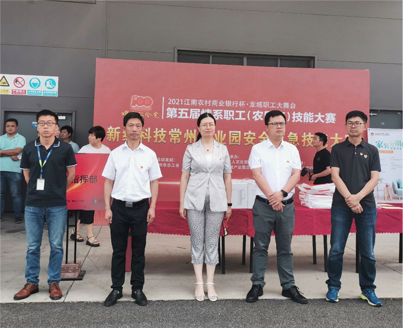 圖(tú)片0web.jpg 圖片0web.jpg