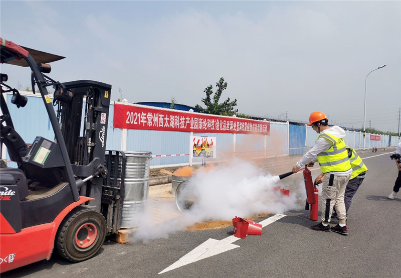 圖(tú)片1web.jpg 圖(tú)片1web.jpg