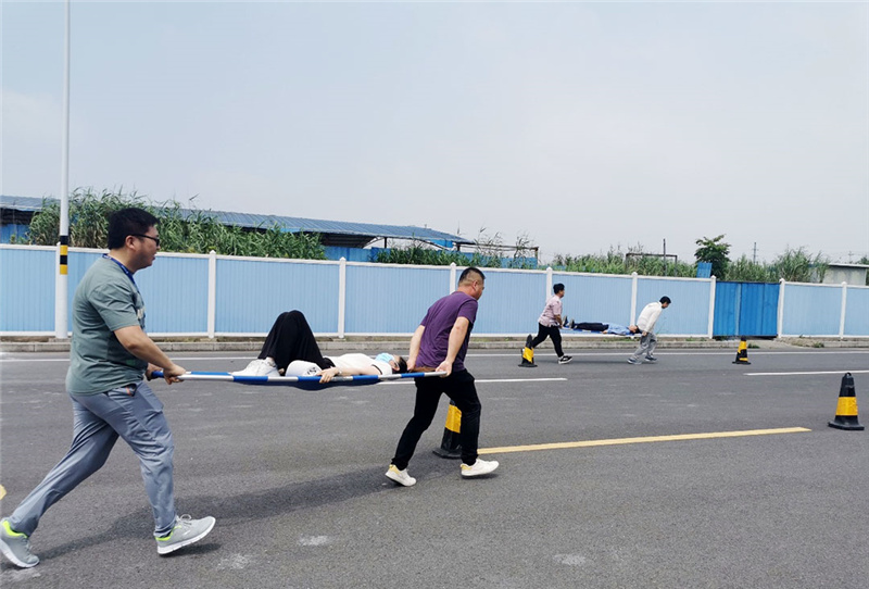 圖(tú)片3web.jpg 圖片3web.jpg