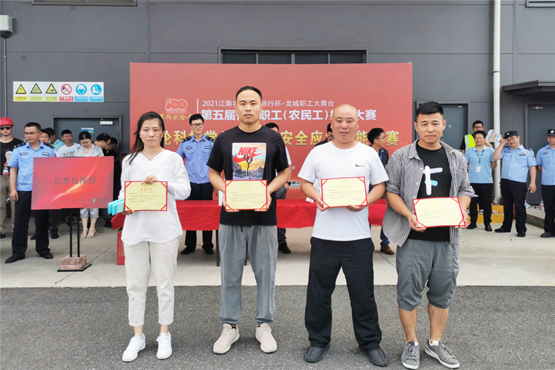 dca574d4c8b2c1d7d566326841f1eda.jpg dca574d4c8b2c1d7d566326841f1eda.jpg