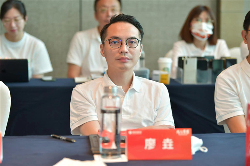 4be86c3b5f0723de5c577569fcccd0f.jpg 4be86c3b5f0723de5c577569fcccd0f.jpg