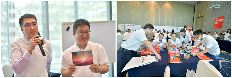 NIK_9385_副(fù)本(běn).jpg NIK_9385_副本.jpg