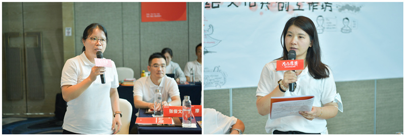 mtxx01.jpg mtxx01.jpg