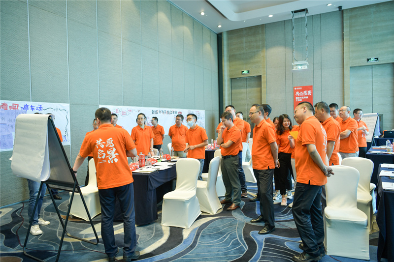 NIK_0371.jpg NIK_0371.jpg