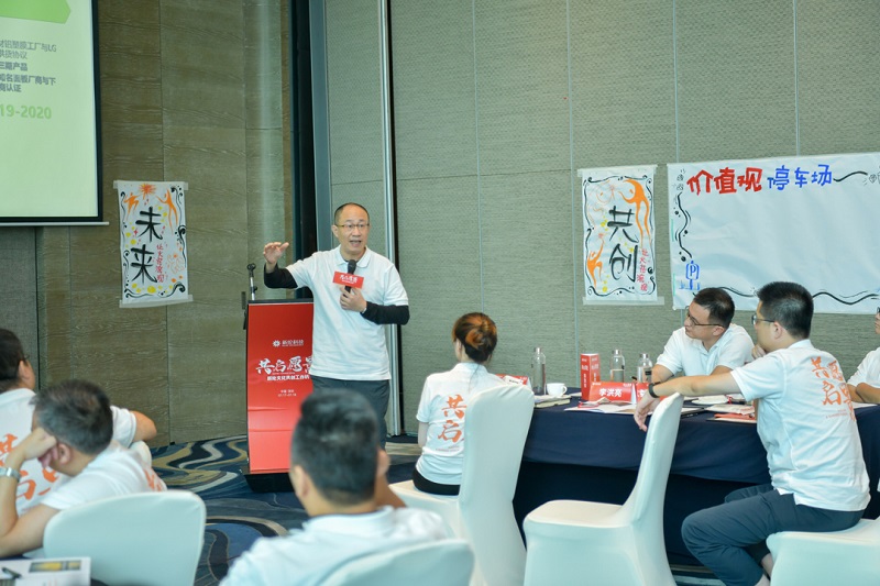 NIK_9652.jpg NIK_9652.jpg