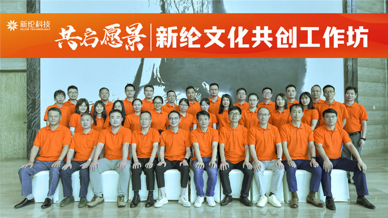 NIK_0490.jpg NIK_0490.jpg