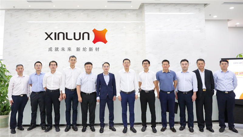 IMGL1618.jpg IMGL1618.jpg