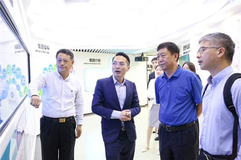 IMGL1423.jpg IMGL1423.jpg