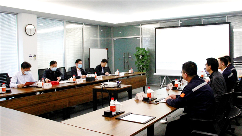 圖片1.jpg 圖片1.jpg