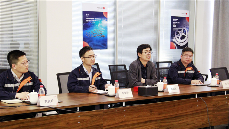 _MG_2884.jpg _MG_2884.jpg