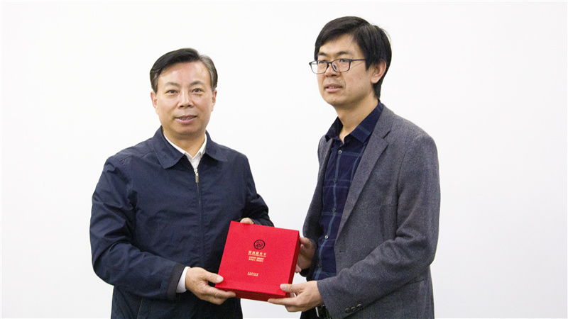 _MG_2881.jpg _MG_2881.jpg