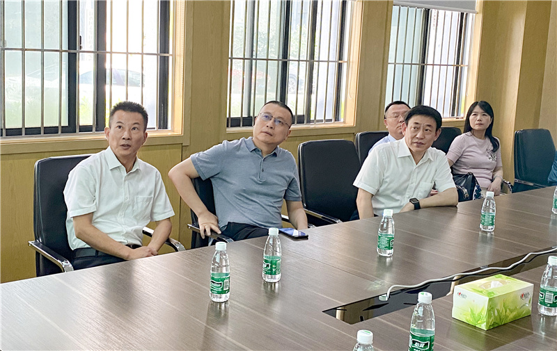 b02cb5de6c8c5b88660bba1ffbf412f.jpg b02cb5de6c8c5b88660bba1ffbf412f.jpg