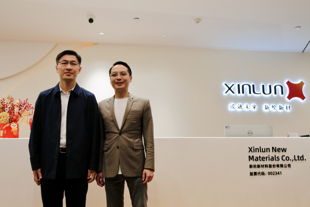 南(nán)京棲霞區楊棟率隊調研(yán)1.png 南(nán)京棲霞區楊棟率隊調研1.png