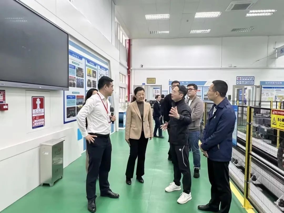 拜訪深圳職業技術（shù）大學（xué）2.jpg