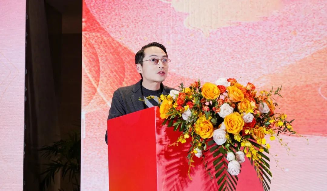 年會奮戰新征程3.jpg 年會奮戰新征程3.jpg