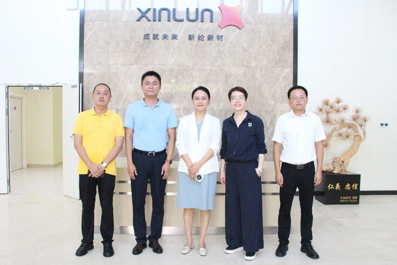 003(1).jpg 003(1).jpg