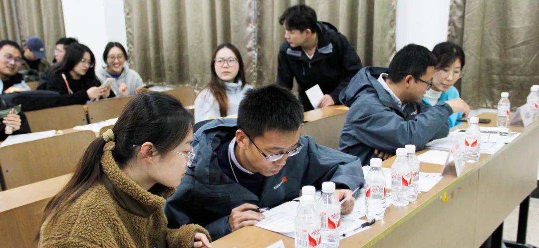 fc33ad8fc908904a4542819aed597d26.jpg fc33ad8fc908904a4542819aed597d26.jpg