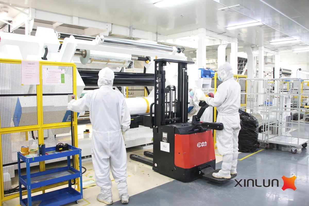 8bf6d8934f0ef8d5130ec963826bb89b.jpg 8bf6d8934f0ef8d5130ec963826bb89b.jpg